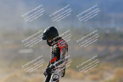 media/Dec-15-2023-Apex Assassins (Fri) [[91f19fb1c7]]/Racer 1/Session 2 (Turn 14)/